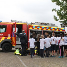 img 0424 - Sportraad Zaventem 