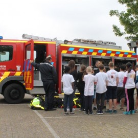 img 0425 - Sportraad Zaventem 