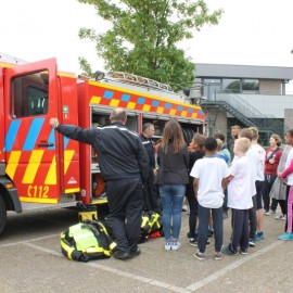 img 0426 - Sportraad Zaventem 
