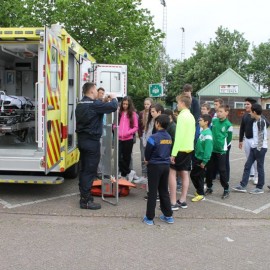 img 0427 - Sportraad Zaventem 