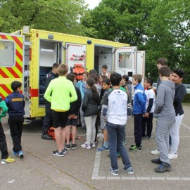 img 0429 - Sportraad Zaventem 