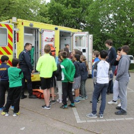 img 0430 - Sportraad Zaventem 