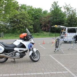img 0431 - Sportraad Zaventem 