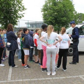 img 0432 - Sportraad Zaventem 