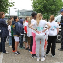 img 0433 - Sportraad Zaventem 