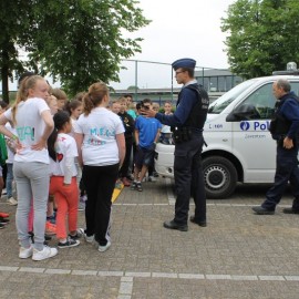 img 0435 - Sportraad Zaventem 