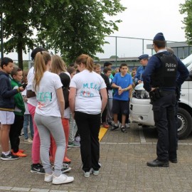 img 0436 - Sportraad Zaventem 