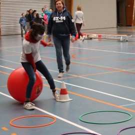 img 0439 - Sportraad Zaventem 