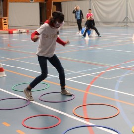 img 0440 - Sportraad Zaventem 