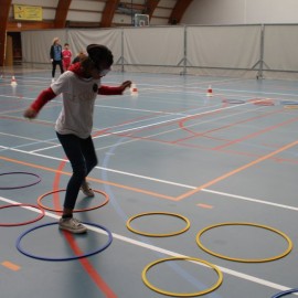 img 0441 - Sportraad Zaventem 