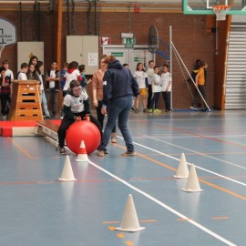 img 0443 - Sportraad Zaventem 