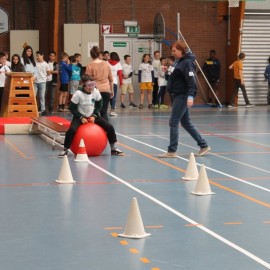 img 0444 - Sportraad Zaventem 