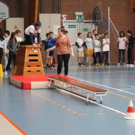 img 0445 - Sportraad Zaventem 