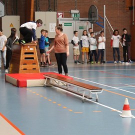 img 0446 - Sportraad Zaventem 