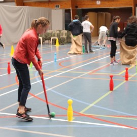 img 0450 - Sportraad Zaventem 
