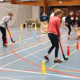 img 0451 - Sportraad Zaventem 