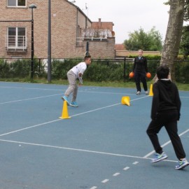 img 0453 - Sportraad Zaventem 