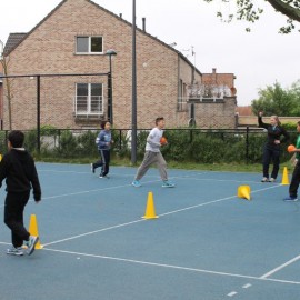 img 0454 - Sportraad Zaventem 