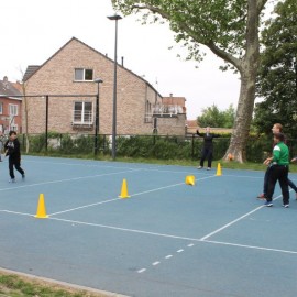img 0455 - Sportraad Zaventem 