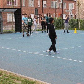 img 0456 - Sportraad Zaventem 