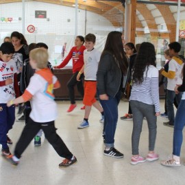 img 0459 - Sportraad Zaventem 