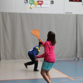 img 0460 - Sportraad Zaventem 