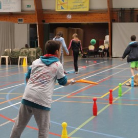img 0462 - Sportraad Zaventem 