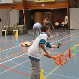 img 0463 - Sportraad Zaventem 
