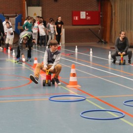 img 0465 - Sportraad Zaventem 