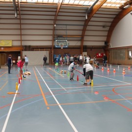 img 0466 - Sportraad Zaventem 