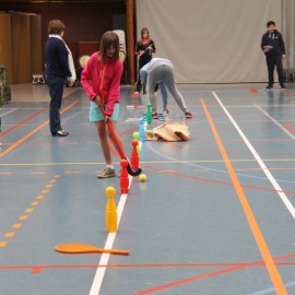 img 0467 - Sportraad Zaventem 