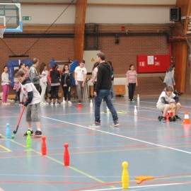 img 0469 - Sportraad Zaventem 