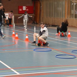 img 0470 - Sportraad Zaventem 
