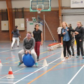 img 0471 - Sportraad Zaventem 