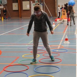 img 0472 - Sportraad Zaventem 