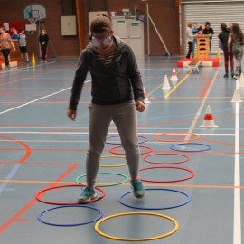 img 0473 - Sportraad Zaventem 
