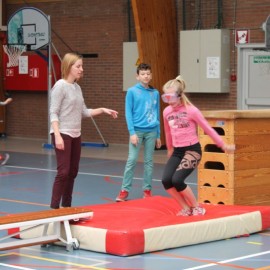 img 0474 - Sportraad Zaventem 