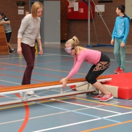 img 0475 - Sportraad Zaventem 