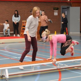 img 0476 - Sportraad Zaventem 