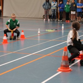 img 0483 - Sportraad Zaventem 