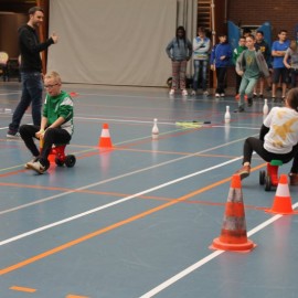 img 0484 - Sportraad Zaventem 