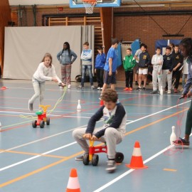 img 0485 - Sportraad Zaventem 