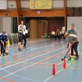 img 0486 - Sportraad Zaventem 