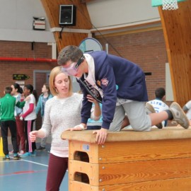 img 0487 - Sportraad Zaventem 