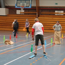 img 0488 - Sportraad Zaventem 