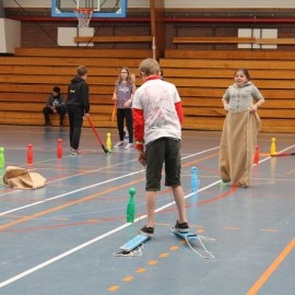 img 0489 - Sportraad Zaventem 