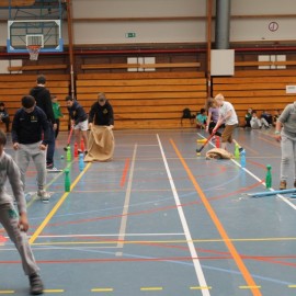 img 0490 - Sportraad Zaventem 