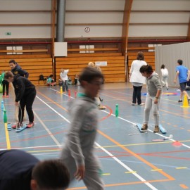 img 0491 - Sportraad Zaventem 