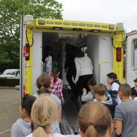 img 0495 - Sportraad Zaventem 