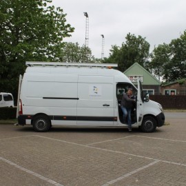 img 0498 - Sportraad Zaventem 